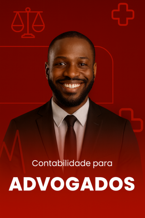 Contabilidade em Pains MG para advogados e escritórios com foco em conformidade