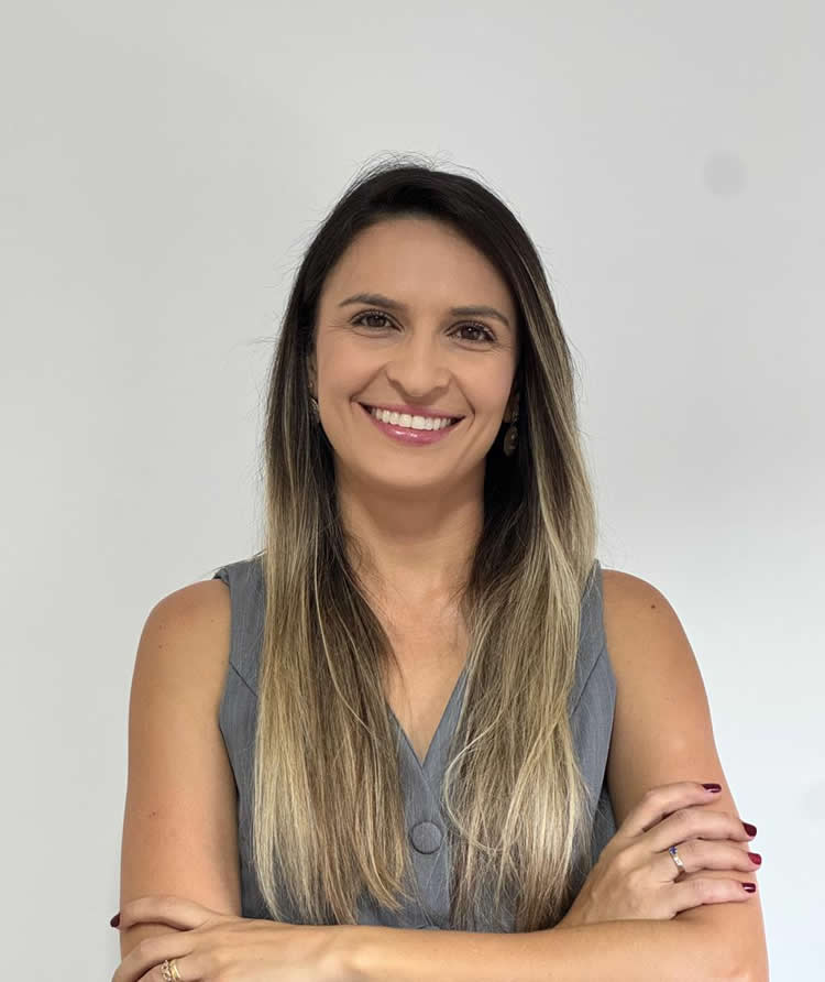 Contabilidade em Pains MG: fale com a equipe da DM Contabilidade